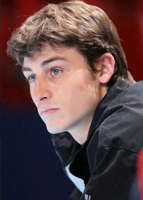 Brian Joubert